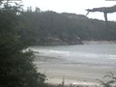 ./images/calvert/beach/20210722/beach20210722_110502.jpg