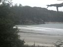 ./images/calvert/beach/20210722/beach20210722_111002.jpg
