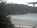 ./images/calvert/beach/20210722/beach20210722_111503.jpg