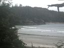 ./images/calvert/beach/20210722/beach20210722_112003.jpg