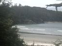 ./images/calvert/beach/20210722/beach20210722_112502.jpg