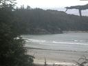./images/calvert/beach/20210722/beach20210722_113502.jpg