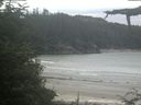 ./images/calvert/beach/20210722/beach20210722_114003.jpg