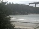 ./images/calvert/beach/20210722/beach20210722_114503.jpg