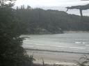 ./images/calvert/beach/20210722/beach20210722_115002.jpg