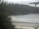 ./images/calvert/beach/20210722/beach20210722_115502.jpg