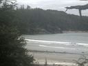 ./images/calvert/beach/20210722/beach20210722_120001.jpg