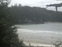 ./images/calvert/beach/20210722/beach20210722_120502.jpg