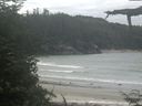 ./images/calvert/beach/20210722/beach20210722_121001.jpg