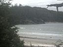 ./images/calvert/beach/20210722/beach20210722_121502.jpg