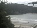 ./images/calvert/beach/20210722/beach20210722_122002.jpg