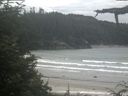 ./images/calvert/beach/20210722/beach20210722_122501.jpg