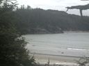 ./images/calvert/beach/20210722/beach20210722_123501.jpg