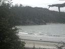 ./images/calvert/beach/20210722/beach20210722_124002.jpg