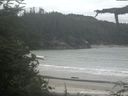 ./images/calvert/beach/20210722/beach20210722_124502.jpg