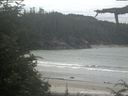 ./images/calvert/beach/20210722/beach20210722_125001.jpg