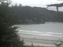 ./images/calvert/beach/20210722/beach20210722_125502.jpg