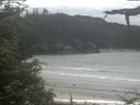 ./images/calvert/beach/20210722/beach20210722_130502.jpg