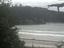 ./images/calvert/beach/20210722/beach20210722_131003.jpg