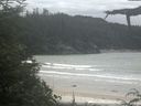 ./images/calvert/beach/20210722/beach20210722_131503.jpg