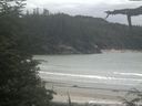 ./images/calvert/beach/20210722/beach20210722_132002.jpg