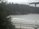 ./images/calvert/beach/20210722/beach20210722_132502.jpg