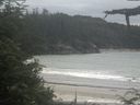 ./images/calvert/beach/20210722/beach20210722_133503.jpg