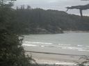 ./images/calvert/beach/20210722/beach20210722_134003.jpg
