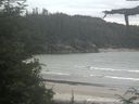 ./images/calvert/beach/20210722/beach20210722_134502.jpg