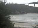 ./images/calvert/beach/20210722/beach20210722_135002.jpg