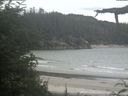 ./images/calvert/beach/20210722/beach20210722_135502.jpg
