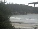 ./images/calvert/beach/20210722/beach20210722_140002.jpg