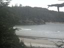 ./images/calvert/beach/20210722/beach20210722_140503.jpg