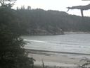 ./images/calvert/beach/20210722/beach20210722_141003.jpg