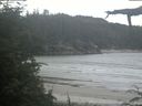 ./images/calvert/beach/20210722/beach20210722_141502.jpg