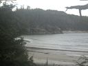 ./images/calvert/beach/20210722/beach20210722_142001.jpg