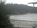 ./images/calvert/beach/20210722/beach20210722_142501.jpg