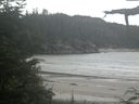 ./images/calvert/beach/20210722/beach20210722_143501.jpg