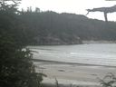 ./images/calvert/beach/20210722/beach20210722_144002.jpg