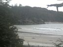 ./images/calvert/beach/20210722/beach20210722_144502.jpg