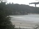 ./images/calvert/beach/20210722/beach20210722_145001.jpg