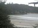 ./images/calvert/beach/20210722/beach20210722_145502.jpg