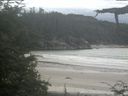 ./images/calvert/beach/20210722/beach20210722_150502.jpg