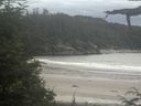 ./images/calvert/beach/20210722/beach20210722_151003.jpg