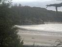 ./images/calvert/beach/20210722/beach20210722_151503.jpg