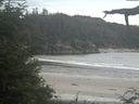 ./images/calvert/beach/20210722/beach20210722_152002.jpg