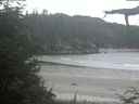./images/calvert/beach/20210722/beach20210722_152503.jpg