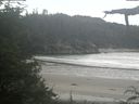 ./images/calvert/beach/20210722/beach20210722_153502.jpg