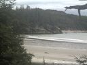 ./images/calvert/beach/20210722/beach20210722_154003.jpg