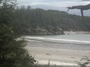 ./images/calvert/beach/20210722/beach20210722_154502.jpg